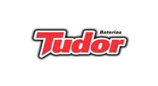 Tudor - Baterias MP - Baterias Automotivas
