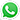 Whatasapp - Baterias MP