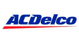 Acdelco - Baterias MP - Baterias Automotivas