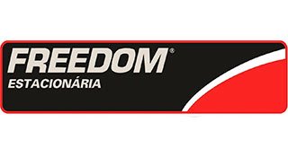 Freedom - Baterias MP - Baterias Automotivas